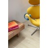 Винил LVT - Quick-Step 40038 Canyon oak beige