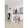 Винил LVT - Quick-Step 40038 Canyon oak beige