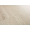 Винил LVT - Quick-Step 40038 Canyon oak beige