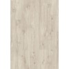 Винил LVT - Quick-Step 40038 Canyon oak beige