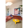 Ламиниран паркет - Quick-Step IMU1856 - Soft Oak Medium Ламиниран паркет - Quick-Step IMU1856 - Soft Oak Medium