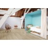 Ламиниран паркет - Quick-Step IMU1856 - Soft Oak Medium Ламиниран паркет - Quick-Step IMU1856 - Soft Oak Medium