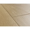 Ламиниран паркет - Quick-Step IMU1856 - Soft Oak Medium Ламиниран паркет - Quick-Step IMU1856 - Soft Oak Medium