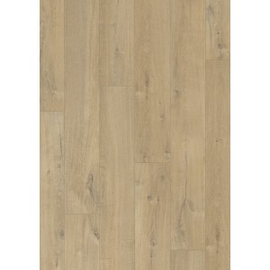 Ламиниран паркет - Quick-Step IMU1856 - Soft Oak Medium Ламиниран паркет - Quick-Step IMU1856 - Soft Oak Medium