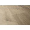 Ламиниран паркет - Quick-Step IMU3557 - Soft oak light brown Ламиниран паркет - Quick-Step IMU3557 - Soft oak light brown