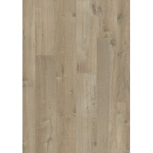 Ламиниран паркет - Quick-Step IMU3557 - Soft oak light brown Ламиниран паркет - Quick-Step IMU3557 - Soft oak light brown