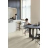 Ламиниран паркет - Quick-Step IMU3559 - Patina Classic Oak Light