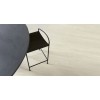 Ламиниран паркет - Quick-Step IMU3559 - Patina Classic Oak Light