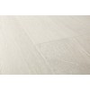 Ламиниран паркет - Quick-Step IMU3559 - Patina Classic Oak Light