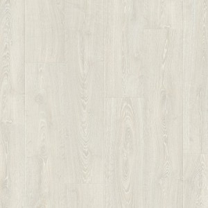 Ламиниран паркет - Quick-Step IMU3559 - Patina Classic Oak Light