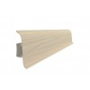 перваз PVC Flex 525 бряст