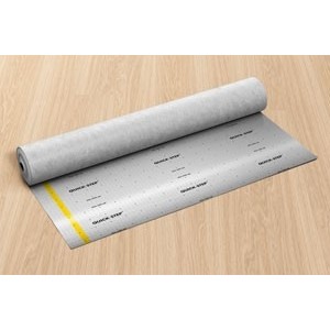 Подова изолация Basic PLUS 2 mm Подова изолация Basic PLUS 2 mm