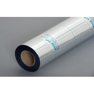 Подова изолация Aqua Aluflex 2 mm