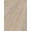 Трислоен паркет Oak sand grey L01 Трислоен паркет Oak sand grey L01