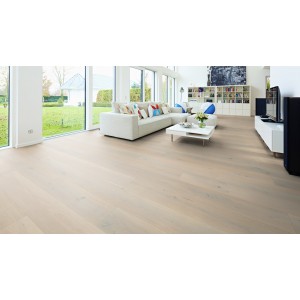 Трислоен паркет Oak sand grey L01 Трислоен паркет Oak sand grey L01