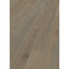 Трислоен паркет Oak sand brown L02