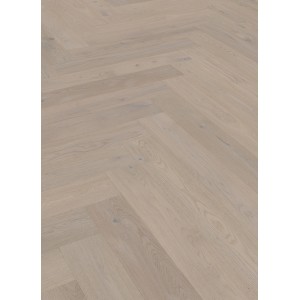Трислоен паркет Oak Light Grey K02a_M02 Трислоен паркет Oak Light Grey K02a_M02