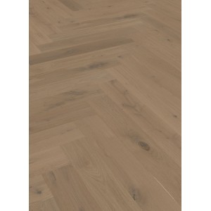 Трислоен паркет Oak Ocher Brown K04a_M04 Трислоен паркет Oak Ocher Brown K04a_M04