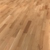 Трислоен паркет Oak V01 Трислоен паркет Oak V01