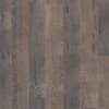 Трислоен паркет Oak wild anthracite V02 Трислоен паркет Oak wild anthracite V02