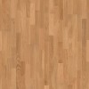 Трислоен паркет Oak V03 Трислоен паркет Oak V03