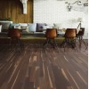 Трислоен паркет Oak tobacco brown V05