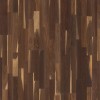 Трислоен паркет Oak tobacco brown V05