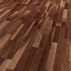 Трислоен паркет Walnut V06 Трислоен паркет Walnut V06