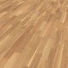 Трислоен паркет Oak soft beige V08
