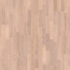 Трислоен паркет Oak light beige V09