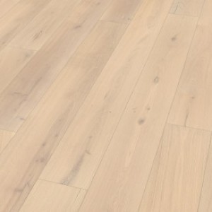 Трислоен паркет Oak unique sand beige N02 Трислоен паркет Oak unique sand beige N02