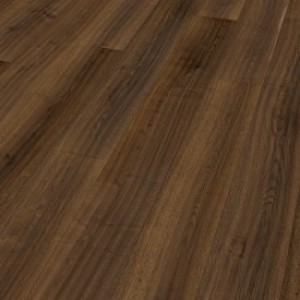 Трислоен паркет Oak unique old brown N06