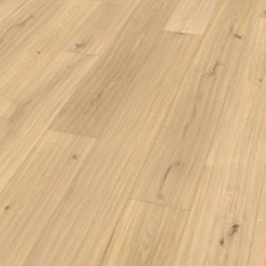 Трислоен паркет Oak unique unfinished effect N07