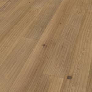 Трислоен паркет Oak unique grey beige N08